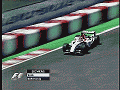a0017837_231325.gif