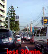 a0025592_12323.jpg