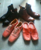 MY　SHOES_a0025005_18299.jpg