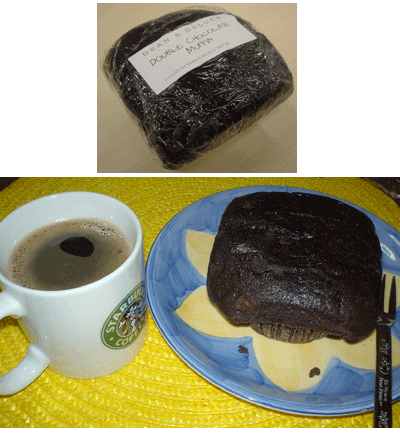a0000010_211947.gif