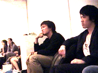 a0018241_14478.jpg