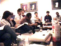 a0018241_15730.jpg