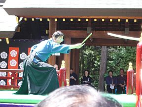 a0014562_23425.jpg