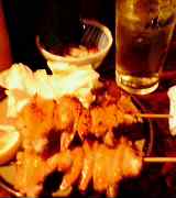 a0028500_0133.jpg