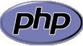 PHPの注意点・・_a0010303_0350.gif