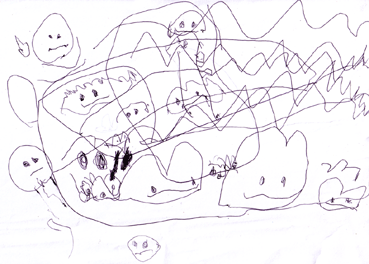 a0021608_22056.gif