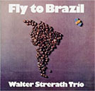 Walter Strerath Trio_a0026847_182255.jpg