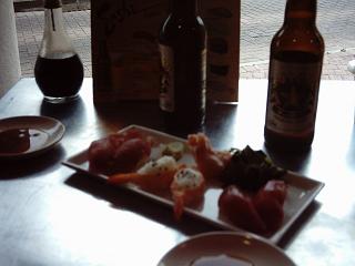 SUSHI　BAR_a0010481_41231.jpg