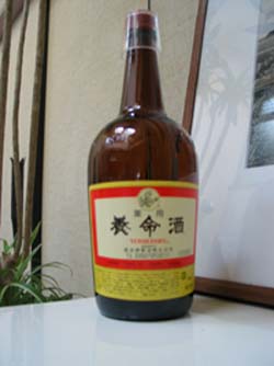 a0028350_133.jpg