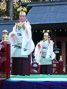 a0014562_04738.jpg