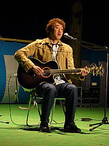 a0014562_13116.jpg