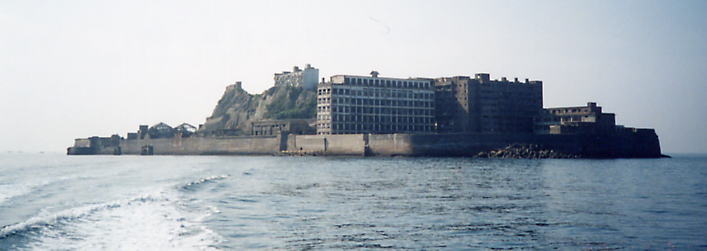 a0018138_21329.jpg