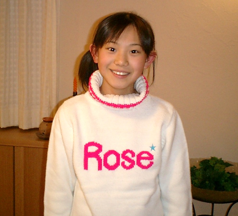 a0024307_11654.jpg