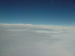 a0012423_164151.jpg