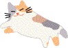 a0006033_16258.gif