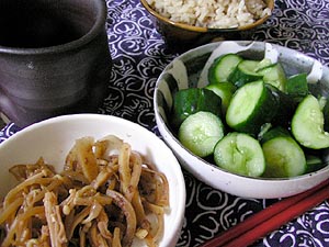 a0001971_18227.jpg
