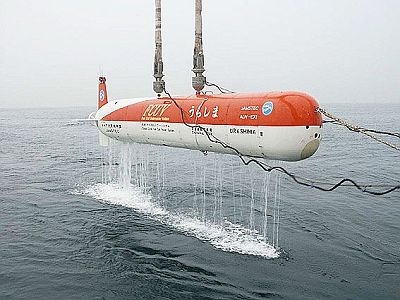 a0018138_23920.jpg