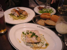 ＊やっぱりハッピーゴーラッキー！＊　　2004,6,23_a0030038_212856.jpg