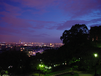 Montmartre_a0006744_21951.jpg