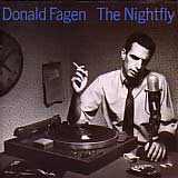 Donald Fagen \"The Nightfly\"_a0025761_15749.jpg