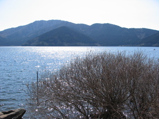 a0027280_21161.jpg