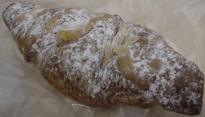 a0000010_191324.gif