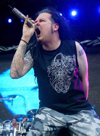 a0019637_22592.jpg