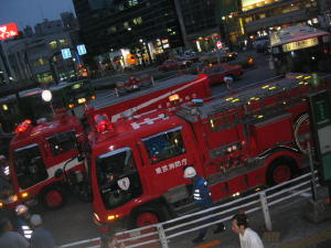 ハプニング_a0015682_23327.jpg