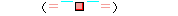 \"tell　a　lie\"は「嘘つき」の後に！！！が３つの嘘(>o<)_a0028694_8847.gif
