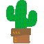 a0021421_133918.gif