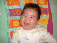 a0024884_20285.jpg