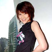 a0000661_83238.jpg