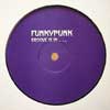 FUNKYPUNK / GROOVE IS IN..._a0012922_234910.jpg