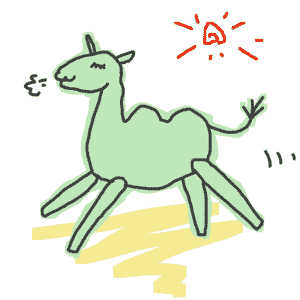 a0001756_222938.gif
