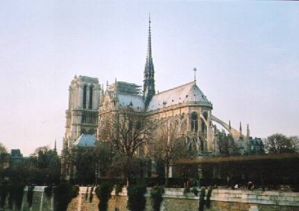 a0025257_04754.jpg