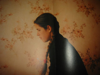 page d-2  考える葦_a0028990_174755.jpg