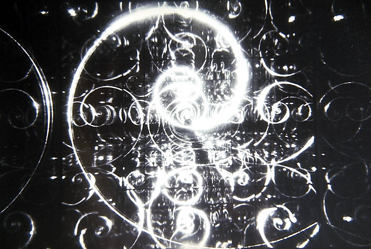 ★私の原点・立方体万華鏡CUMOS_a0031847_162039.jpg