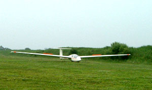 a0012449_7320.jpg