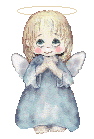 a0006033_163032.gif