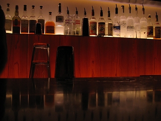 a0018745_12417.jpg