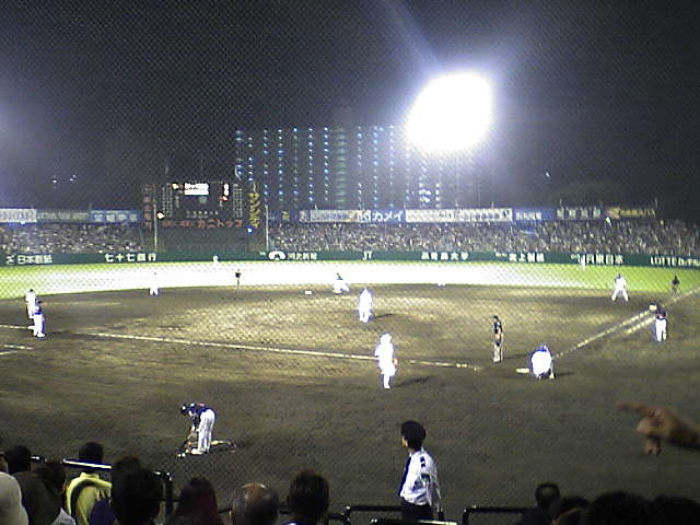 a0012565_23456.jpg