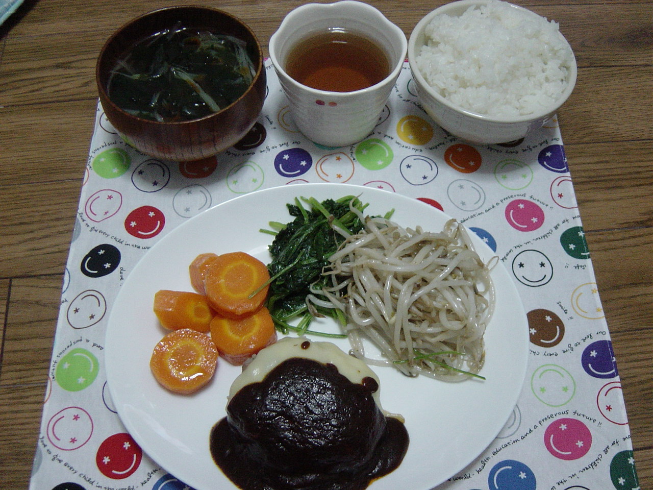 a0023786_21647.jpg