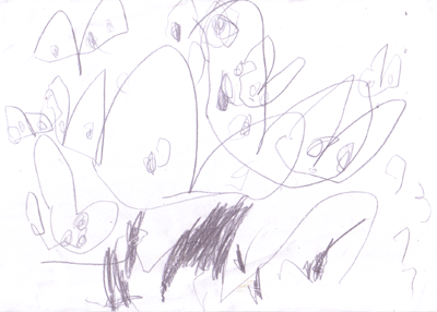 a0021608_221053.gif