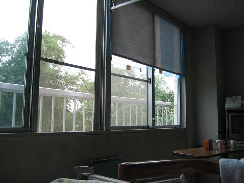 a0032317_03037.jpg