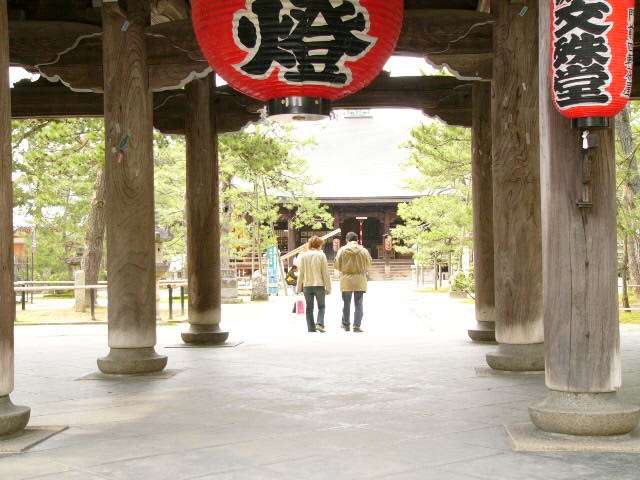 a0026800_11516.jpg