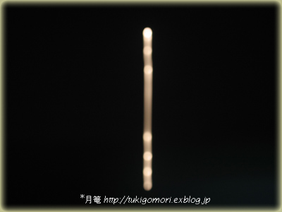 a0019967_0429.jpg