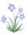 a0032771_143145.gif