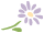 a0032771_14338.gif