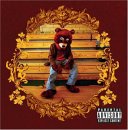 THE COLLEGE DROPOUT/KANYE WEST_a0007287_232349.jpg