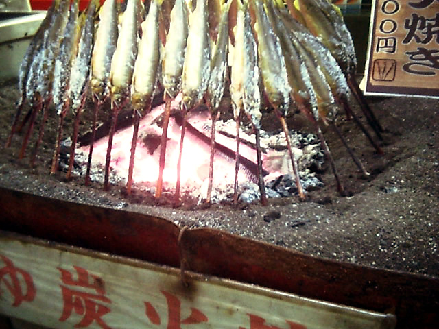 a0019601_0418.jpg